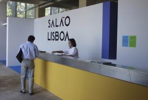 1999-Salão-Lisboa-01